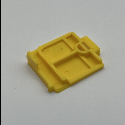 Venta al por mayor de piezas de cajeros automáticos NCR Cassette Puerta del obturador derecho 445-0592521
