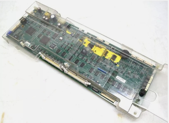 Wincor Nixdorf 1750055781 PCD CMD Assy con cubierta ATM Reemplazo de piezas de montaje