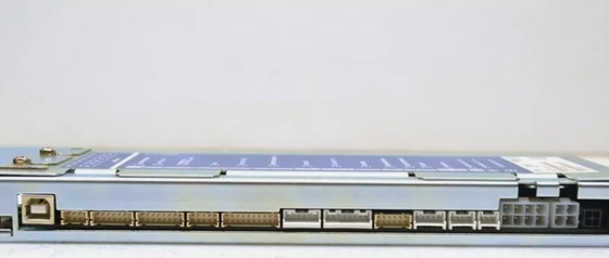 Wincor Nixdorf 1750235434 Electrónica de consola CTM II USB Reemplazo de ATM Parte