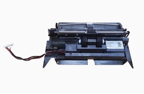 Nmd Glory Note Feeder NF300 piezas de cajeros automáticos A011261