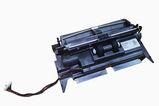Nmd Glory Note Feeder NF300 piezas de cajeros automáticos A011261