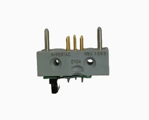 Nmd A004172 Delarue Glory Spr/SPF 101 200 Conector A004172 Nmd Partes de máquinas de cajeros automáticos