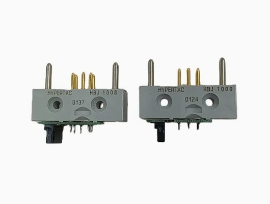 Nmd A004172 Delarue Glory Spr/SPF 101 200 Conector A004172 Nmd Partes de máquinas de cajeros automáticos