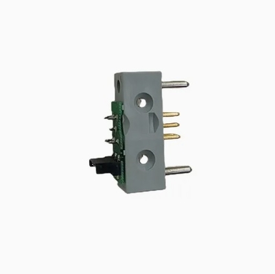 Nmd A004172 Delarue Glory Spr/SPF 101 200 Conector A004172 Nmd Partes de máquinas de cajeros automáticos