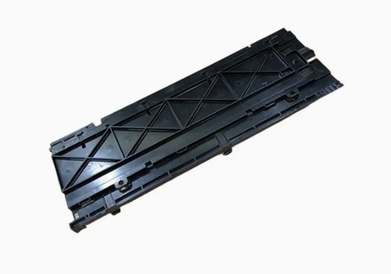 A006322 Nmd Cuadro Fr101, Cuadro derecho Partes de cajeros automáticos