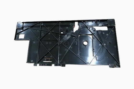 A006322 Nmd Cuadro Fr101, Cuadro derecho Partes de cajeros automáticos