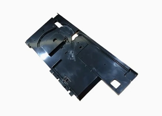 A006322 Nmd Cuadro Fr101, Cuadro derecho Partes de cajeros automáticos