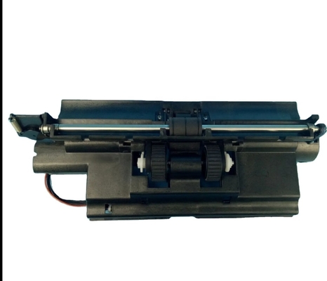 A021912 Partes de máquinas de cajeros automáticos NMD100 NQ300 Kit de seguridad de cubierta A021912