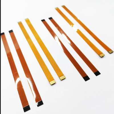 La máquina de cajeros automáticos parte 1750044235 Wincor SENSOR RIBBON CABLE 01750044235