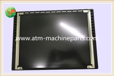 El monitor 1750264718 15 cajeros automáticos de Wincor Nixdorf de la exhibición de la pulgada parte la caja PC28X 0SD de 01750264718 LCD