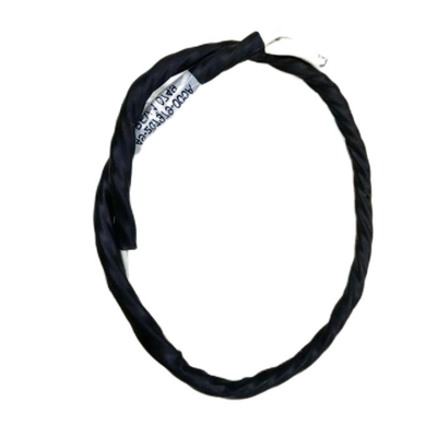49211110000A Diebold Opteva Cable CA LOGIC DISPR KYBD 160 mm piezas de cajeros automáticos