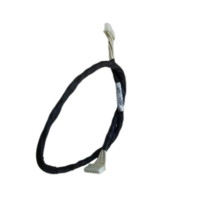 49211110000A Diebold Opteva Cable CA LOGIC DISPR KYBD 160 mm piezas de cajeros automáticos