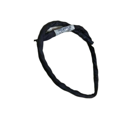 49211110000A Diebold Opteva Cable CA LOGIC DISPR KYBD 160 mm piezas de cajeros automáticos