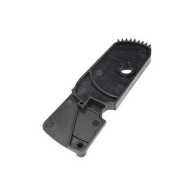 01750041924 1750041924 cajero automático dinero en efectivo rechazo de la cinta Wincor Nixdorf brazo del conductor