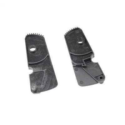 01750041924 1750041924 cajero automático dinero en efectivo rechazo de la cinta Wincor Nixdorf brazo del conductor