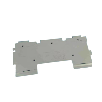 NC301 Cassette Placa interna A004374 cajero automático Partes de cassette Glory Delarue Talaris