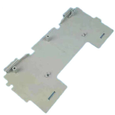 NC301 Cassette Placa interna A004374 cajero automático Partes de cassette Glory Delarue Talaris