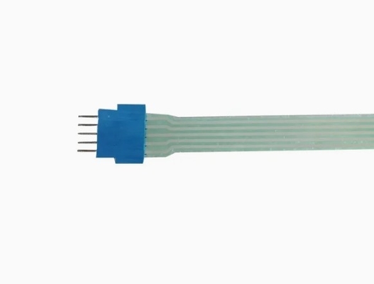 1750190136 Wincor C4060 teclado Softkey Conjunto 15 piezas de cajero automático
