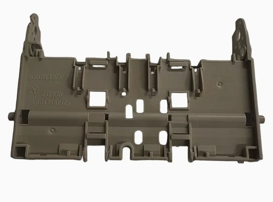 Wincor Nixdorf Cmd-V4 Mecanismo de transporte de la abrazadera de sujeción de la máquina ATM