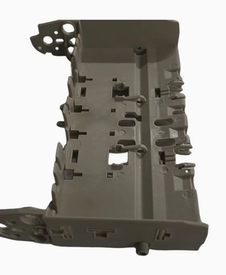 Wincor Nixdorf Cmd-V4 Mecanismo de transporte de la abrazadera de sujeción de la máquina ATM