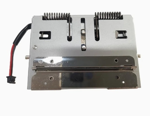 NCR 6622 6625 Autoservicio Mecanismo de corte de la impresora de recibos 9980911396 998-0911396 Partes de máquinas de cajeros automáticos