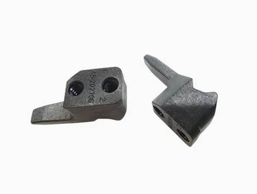 Diebold Opteva 1.5 Pin Can Opening 49202706000b 49-202706-000b Partes de máquinas de cajeros automáticos