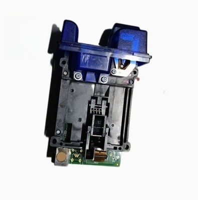 S5645000029 Nautilus Hyosung Lector de tarjetas USB DIP ATM Partes de la máquina Icm37A-3r2596 5645000029