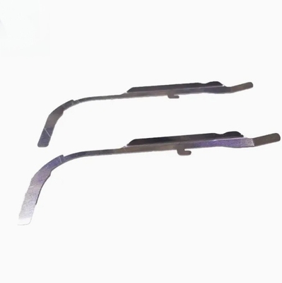 1750256247-03-10 Wincor Nixdorf Tp27 Ajuste de papel piezas de cajero automático izquierdo