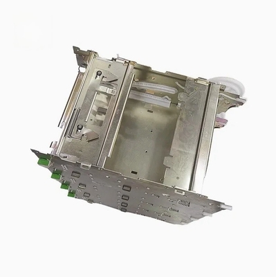 Wincor Nixdorf 2050xe Cmd-V4 Caseta de la carcasa del chasis 1750130600 01750130600 ATM Partes