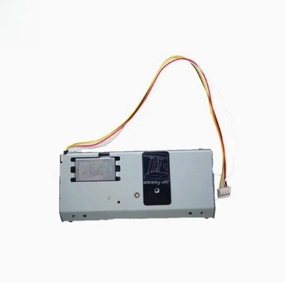 1750256247-08 Wincor Nixdorf Cortador de papel Automóvil de cajeros automáticos
