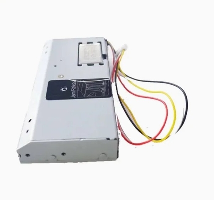 1750256247-08 Wincor Nixdorf Cortador de papel Automóvil de cajeros automáticos
