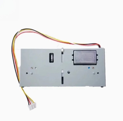 1750256247-08 Wincor Nixdorf Cortador de papel Automóvil de cajeros automáticos