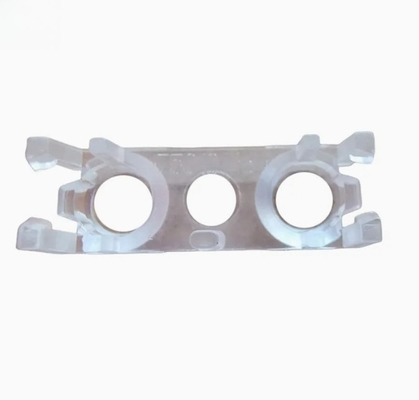 Capa de polvo Wincor para fotosensor PS1 extractor Xe 1750101464 01750101464 piezas de cajero automático