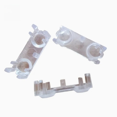 Capa de polvo Wincor para fotosensor PS1 extractor Xe 1750101464 01750101464 piezas de cajero automático