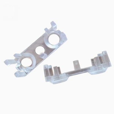 Capa de polvo Wincor para fotosensor PS1 extractor Xe 1750101464 01750101464 piezas de cajero automático