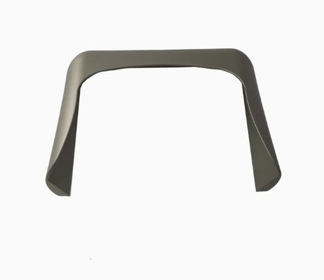 Capa de teclado Wincor 1750311701 01750311701 ATM Piezas de repuesto