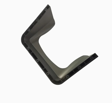 Capa de teclado Wincor 1750311701 01750311701 ATM Piezas de repuesto