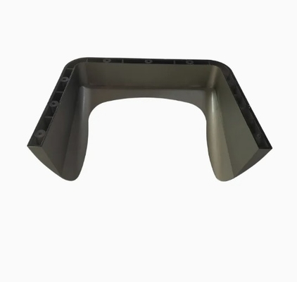 Capa de teclado Wincor 1750311701 01750311701 ATM Piezas de repuesto