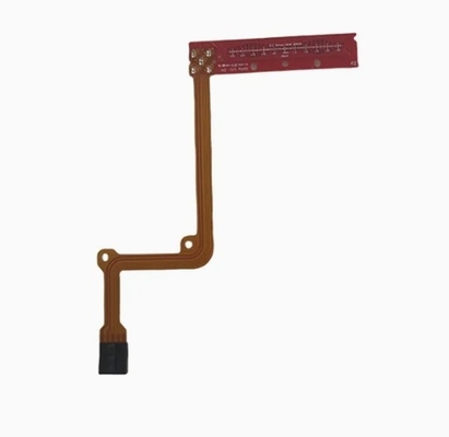 NCR S2 Autoservicio Cic 50mm Sensor lineal 4450732374 445-0732374 piezas de cajeros automáticos