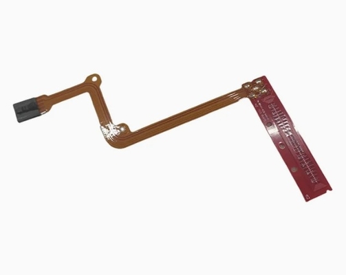 NCR S2 Autoservicio Cic 50mm Sensor lineal 4450732374 445-0732374 piezas de cajeros automáticos