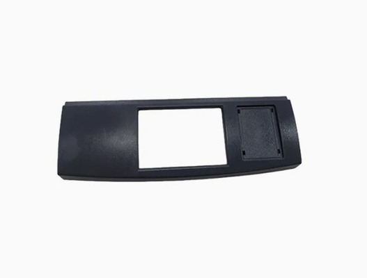 49-200782 Diebold Opteva Facia tapa delantera 49200782 ATM piezas de repuesto