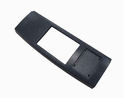 49-200782 Diebold Opteva Facia tapa delantera 49200782 ATM piezas de repuesto