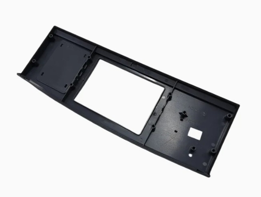 49-200782 Diebold Opteva Facia tapa delantera 49200782 ATM piezas de repuesto