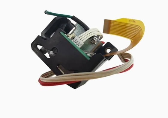 01770010158 Wincor Lector de tarjetas Omron V2xf IC Contacto 1770010158 Partes de máquinas de cajero automático