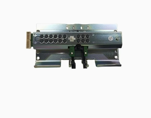49211478000A Diebold Opteva Afd Picker teclado 49-211478-000A piezas de cajeros automáticos