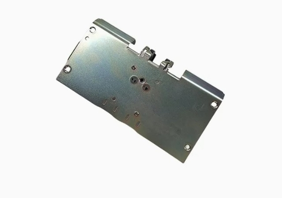 49211478000A Diebold Opteva Afd Picker teclado 49-211478-000A piezas de cajeros automáticos