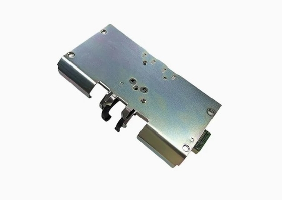 49211478000A Diebold Opteva Afd Picker teclado 49-211478-000A piezas de cajeros automáticos