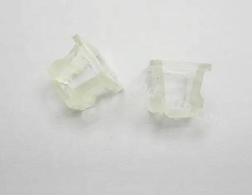 Las piezas de repuesto para cajeros automáticos Diebold Opteva Cassette Tensioner Latch 39-009862-000D Diebold piezas de repuesto para cajeros automáticos 39009862000D