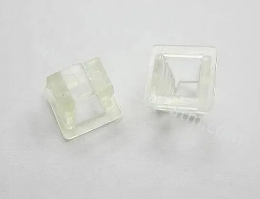 Las piezas de repuesto para cajeros automáticos Diebold Opteva Cassette Tensioner Latch 39-009862-000D Diebold piezas de repuesto para cajeros automáticos 39009862000D
