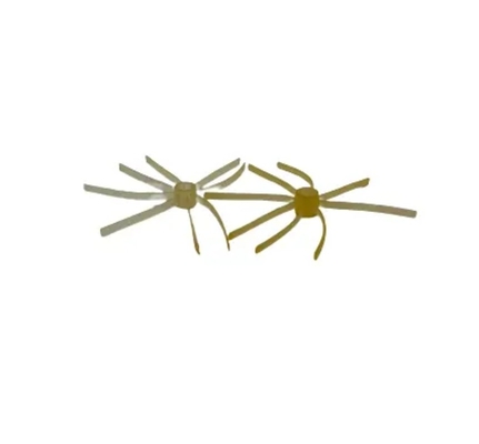49201058000B Muestra gratuita Diebold Opteva Paddle Wheel con alta calidad
